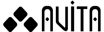 profile 3